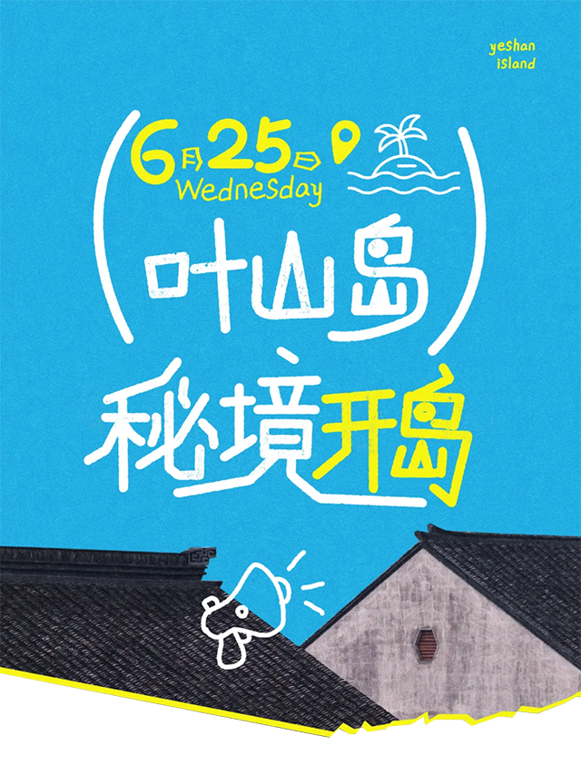 尊龙凯时-人生就是博!