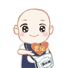 尊龙凯时-人生就是博!