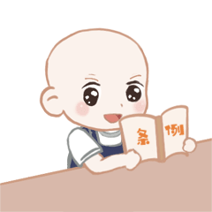 尊龙凯时-人生就是博!