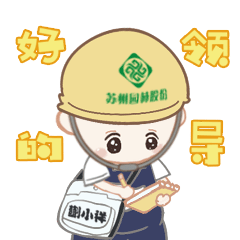 尊龙凯时-人生就是博!
